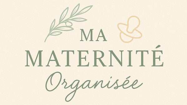 Ma Maternité Organisée